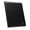 PAD-30-Black, variant on Case It Director Leatherette Padfolio with Writing Pad, Black, Pad-30