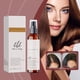 thumbnail image 2 of Price Drop Coconut oil Essential oils Hair Care Oil Spray Gentle Nourishing Frizzy Hair Care Soft Hair Oil 60ml(buy 2 get 10% off), 2 of 5