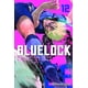 thumbnail image 1 of Blue Lock 12 Editorial Planeta Mexicana Sa De Cv INTERMEX Comics No. 0001, 1 of 2