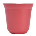 thumbnail image 4 of 80ml Stainless Steel Coffee Mug Stainless Steel Double Wall Coffee Cup 80ml Stainless Steel Mini Coffee Cup 80ml 304 Stainless Steel Coffee Mug Double Wall Insulated Heat  Coffee, 4 of 8