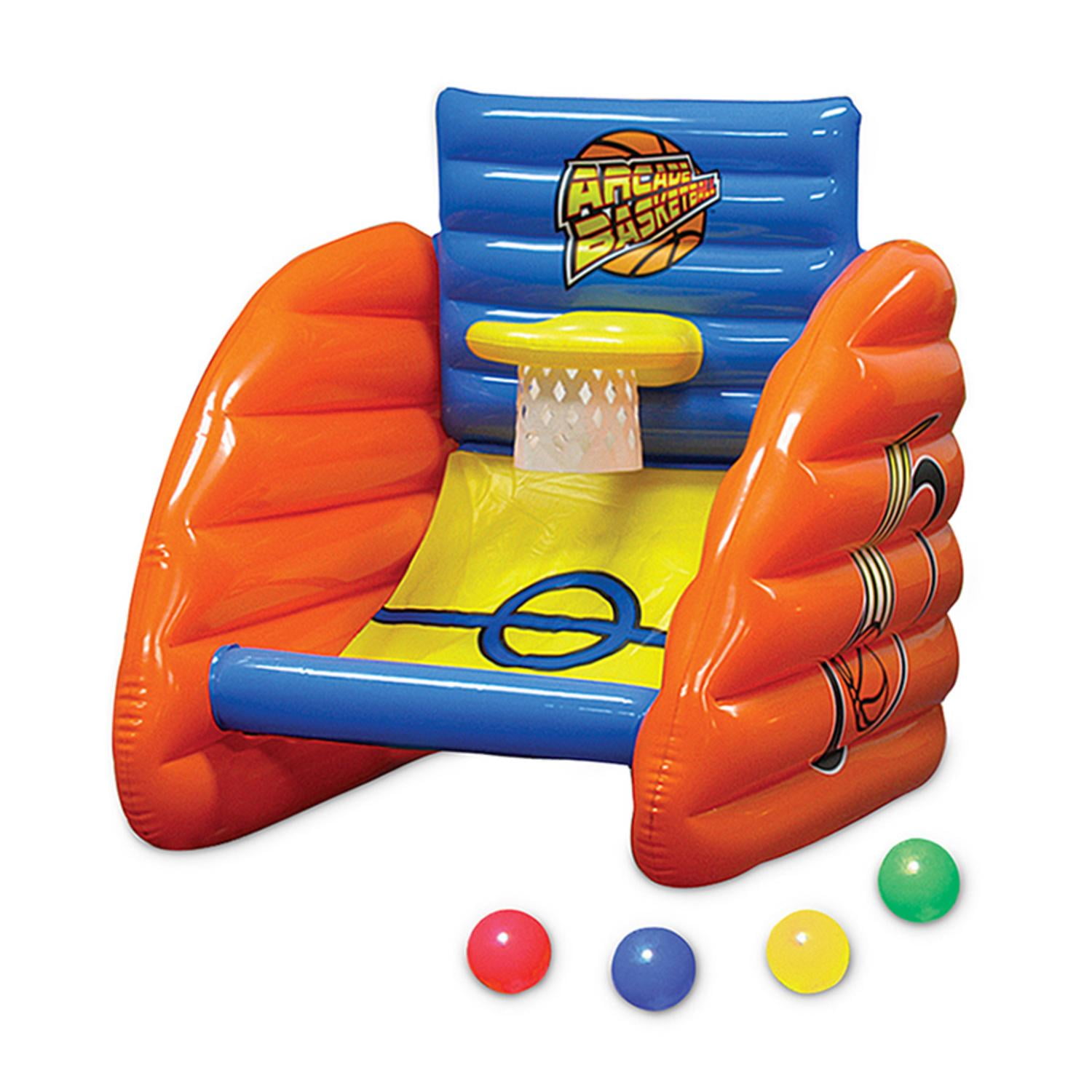 bouncy basketball 2 bouncy basketball 2