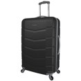 thumbnail image 1 of Renwick 28in  360º Spinner Luggage, 1 of 4
