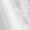 White, variant on UPPADA 3/4 Sleeve Tops for Women Loose V Neck Summer 3/4 Sleeve T Shirts Vintage Lace Patchwork Bow Blouse Trendy Tunic