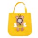 thumbnail image 1 of Bolsa de transporte para gatos al aire libre para gatos y perros pequeños Suministros para mascotas con correa ajustable abeja l, 1 of 9