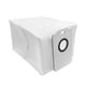 thumbnail image 3 of 16PCS Dust Bag For 2499/ 7490/ 8290, Atvel R80, 3 of 5