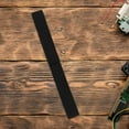 thumbnail image 1 of AURARMLET 4Pcs Versatile Design Nylon Straps for Hoverboard and Motorcycle Tie Downs, 1 of 7