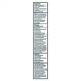 thumbnail image 2 of Gold Bond Maximum Relief Anti-Itch Cream 1 oz Each, 2 of 2