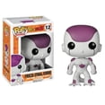 thumbnail image 4 of FUNKO POP Dragon Ball 156 10 Vegeta 09 14 Goku PICCOLO 11 FRIEZA 47 BEERUS 120 TRUNKS #107 MAJIN BUU #111 Pvc Vinyl Figure Toy, 4 of 6
