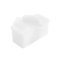 thumbnail image 1 of Wdftyju Molde para hacer rollos de arroz de Sushi japonés accesorio para hacer Bento de cocina ABS Wdftyju 4hu6wu4ut1cc1cx3D02, 1 of 7