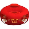 Warner Brothers - Taz 36" Child's Inflatable Chair