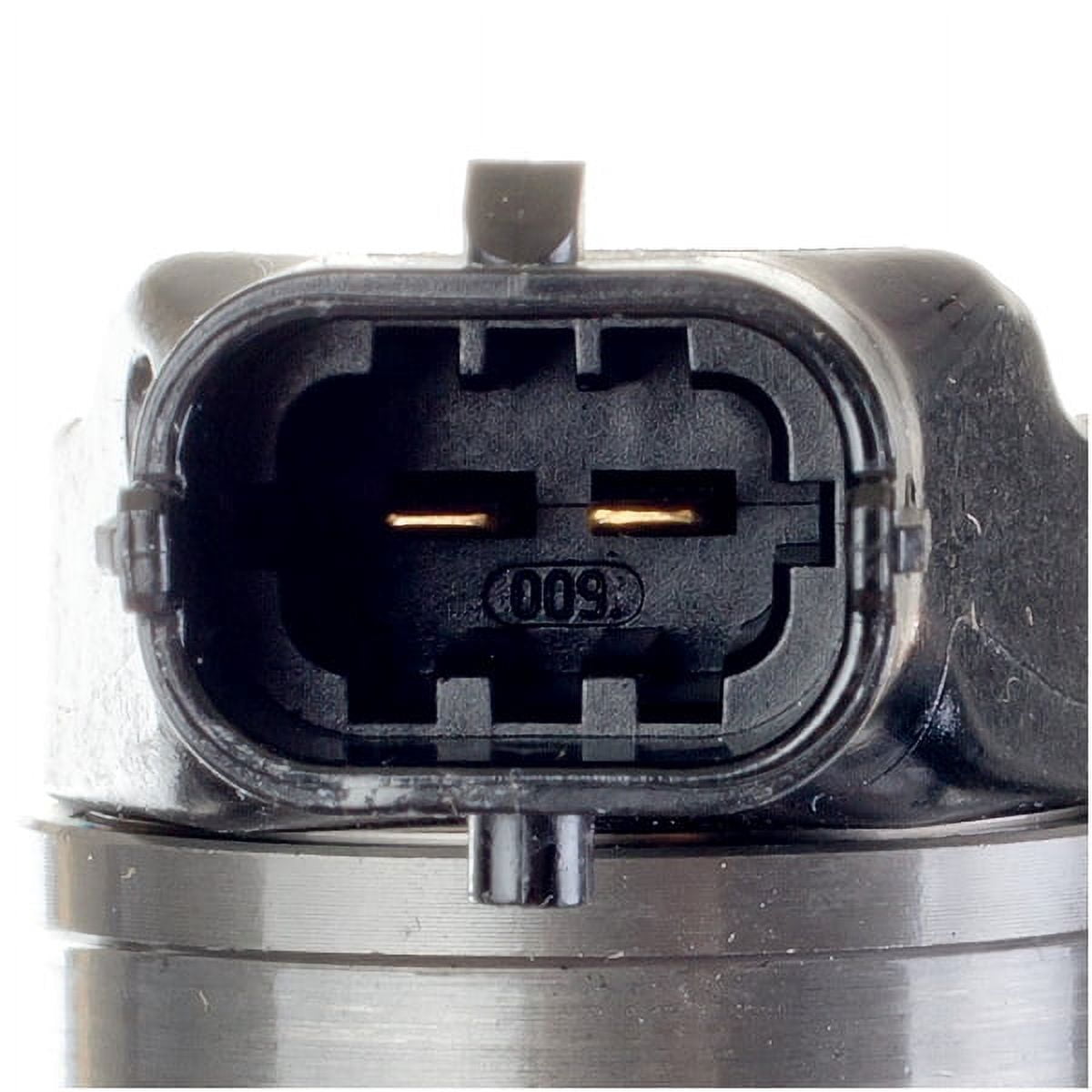 Remanufactured Delphi Diesel Injector, Reman.