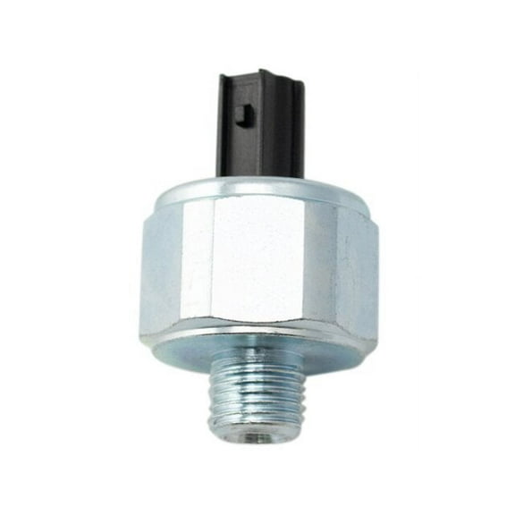 Knock Sensor - Compatible with 2003 - 2007 Honda Accord 2.4L 4-Cylinder 2004 2005 2006