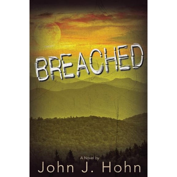 Breached, (Paperback)