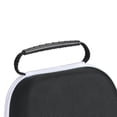 thumbnail image 3 of Estuche Para Bolsa De Viaje Portátil Para Controlador Negro Sunnimix Caja del controlador, 3 of 6