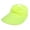 j-Yellow12519, variant on LIIPEE Kids Hats Toddler Girls Visor Wide Sun Hats Summer Outdoor Beach Shade Sports Caps Children Comfortable Breathable Soft Cute Daily Hats,Black,5-9 Years