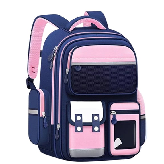 School Bag Backpacks,Lightweight School bag,Waterproof Bookbag for Elementary Primary School