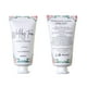 thumbnail image 2 of Bridesmaid Gifts Crema de manos Pop Fizz Designs Wedding Team, 2 of 7