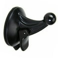 thumbnail image 4 of MYG Windshield Windscreen Car Plastic Suction Cup Mount GPS Holder for Garmin, 4 of 5