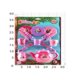 thumbnail image 2 of Juego De Te Masha Y El Oso Golden Toys Golden Toys 3575, 2 of 2