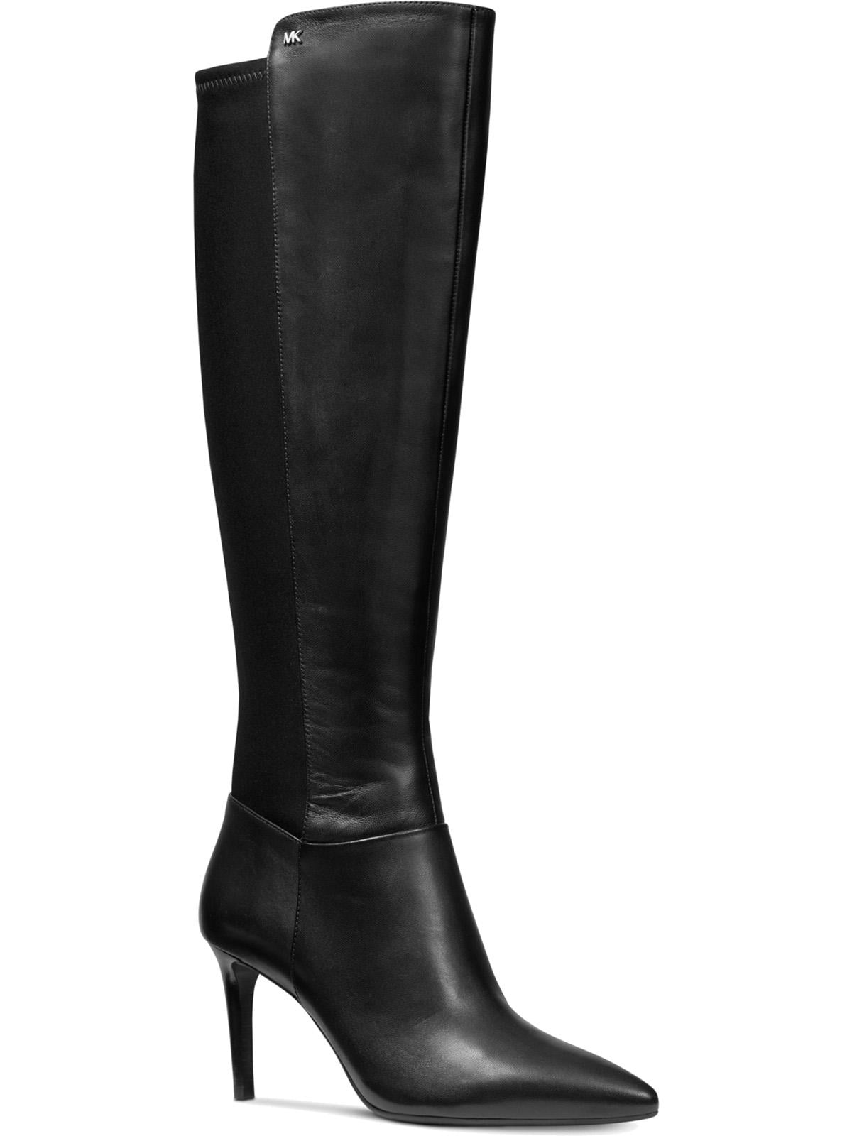 dorothy over the knee boot
