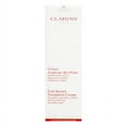 thumbnail image 5 of Clarins Foot Beauty Treatment Cream, 4 Oz, 5 of 8