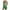 Green, variant on Maplenight Womens Romper Summer Shorts Jumpsuits Women's Summer Sleeveless Floral Print Comfortable Casual Suspender Shorts Rompers Jumpsuit with Pockets S-XXXL