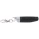 thumbnail image 3 of 433MHZ Remote Control Garage Gate Door Opener Remote Control Duplicator Clone Cloning Code Car Key A, 3 of 5