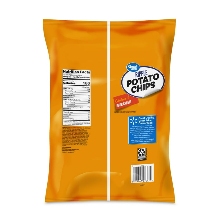 Great-Value-Cheddar-Sour-Cream