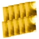 thumbnail image 5 of 10 hojas de cartulina metálica con efecto espejo, papel decorativo brillante para oro, 5 of 8
