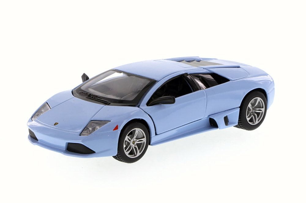 maisto cars walmart