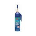 thumbnail image 1 of CRC Industries Dielectric Grease 06113 Non Flammable; 6 Ounce Can; Single, 1 of 1
