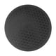 thumbnail image 1 of Plataforma giratoria de 360° de 10'', base giratoria para monitor y TV, 1 of 15