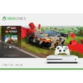 thumbnail image 1 of Xbox One S 1TB Console - Forza Horizon 4 LEGO Speed Champions Bundle, 1 of 3