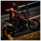 thumbnail image 5 of Motocicleta Iron Clan tipo Naked Furious 250 de Inyección 2024, 5 of 5