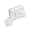 stag126-White, variant on Floral Coins Purse for Women Cute Wallet Portable Change Purse Coins Holder in Car Coins Pouch Small Wallet Blue One Size