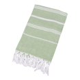 thumbnail image 2 of Microfiber Beach Towel Soft And Highly Absorbent Bathroom Yoga Travel And Beach Towels, 2 of 8