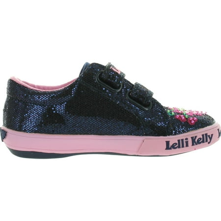 navy lelli kelly