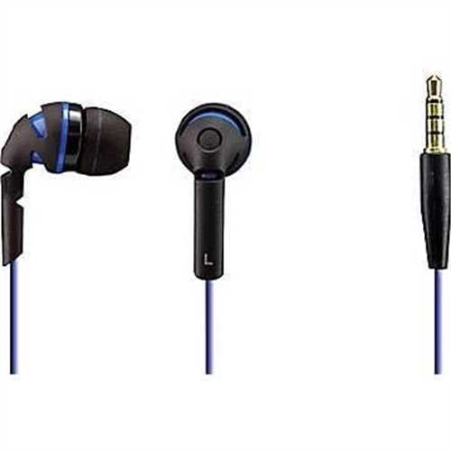 earbuds with long cord walmart