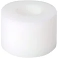 thumbnail image 3 of Filtros de repuesto para Shark ION Flex DuoClean X30 X40 F60 F80 IF200 IF201 IF202 IF205 IF251 IF252 IF281 IF282 IF285 UF280 IC205 IR70 IR100 IR101 Reemplazar XPREMF100 XPSTMF100, 3 of 3