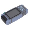 thumbnail image 3 of OTDR Fiber Optic Tester Optical Time Domain Reflectometer Optical Fiber Power Meter with FC to LC Adapter 1310 or 1550nm, 3 of 7