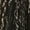 Black, variant on IRO womens Ansen Silk-Blend Maxi Dress, 40, Black