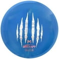 thumbnail image 1 of Discraft Limited Edition Paul McBeth 6X Commemorative Claw Stamp ESP Malta Midrange Golf Disc - 173-174g, 1 of 1