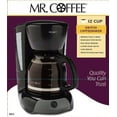 thumbnail image 4 of VB13 Switch Coffee Maker, 4 of 4