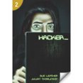 thumbnail image 2 of Thomson Graded Readers: 700 B, 2 of 3