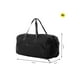 thumbnail image 4 of TOTTO Maleta Deportiva - Bolsa de Viaje | Extra Grande | Plegable con Asa de Mano WEEKENDER FLEX XL negro XG, 4 of 6