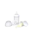 thumbnail image 2 of Twistshake Anti-Colic BPA Free Bottle, 2 of 4
