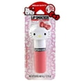 thumbnail image 2 of LIPPY PAL LIP BALM - HELLO KITTY, 2 of 2
