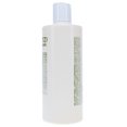 thumbnail image 3 of Bergamot Hand and Body Wash by Malin + Goetz for Unisex - 16 oz Hand and Body Wash Malin + Goetz Malin + Goetz, 3 of 8