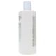 thumbnail image 3 of Bergamot Hand and Body Wash by Malin + Goetz for Unisex - 16 oz Hand and Body Wash Malin + Goetz Malin + Goetz, 3 of 8