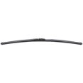 thumbnail image 4 of TRICO NeoForm 16-2915 Pinch Tab Push Button (22mm) 29" TRICO NeoForm Beam Blade, 4 of 4